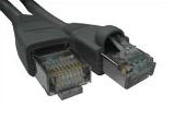 Lan cable